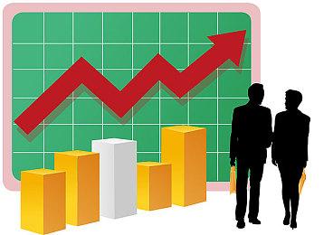 《索尼克：未知边境》公布媒体赞誉宣传片 游戏好评发售中